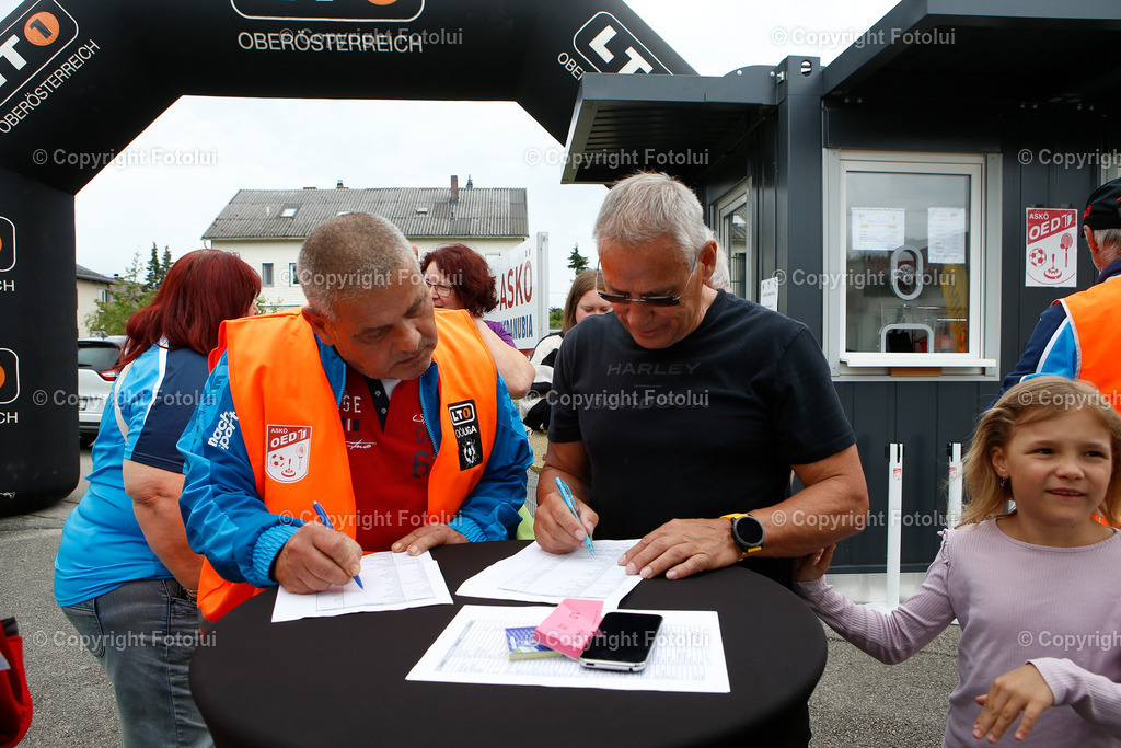 A_LUI_30052024_09 | bilder, linz, photo, foto, fussball, sport, fotolui, bundesliga