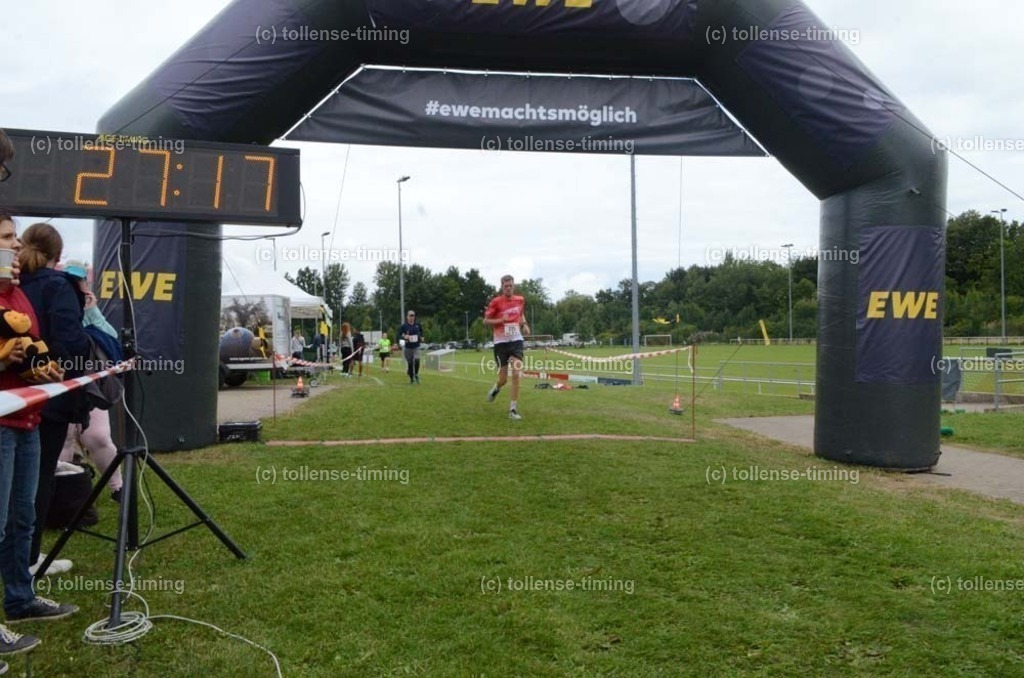 TTT_0785 | Foto | tollense-timing - Realisiert mit Pictrs.com