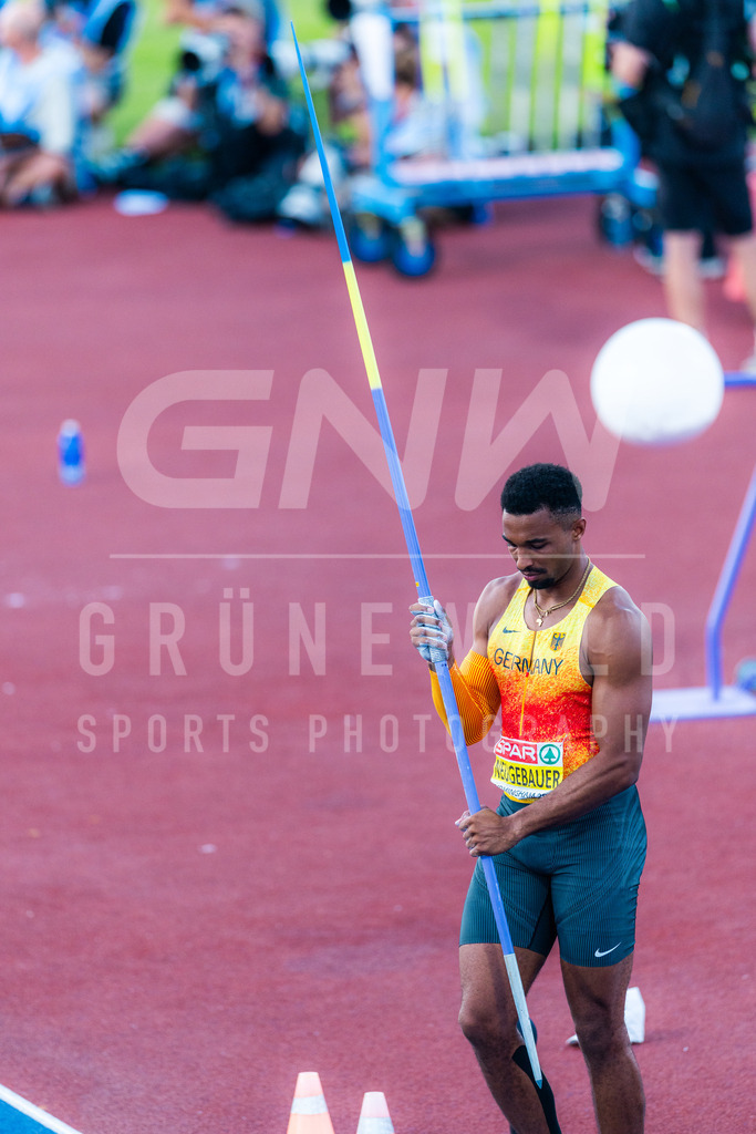 6E6A5740 | Grünewald Sportsphotography