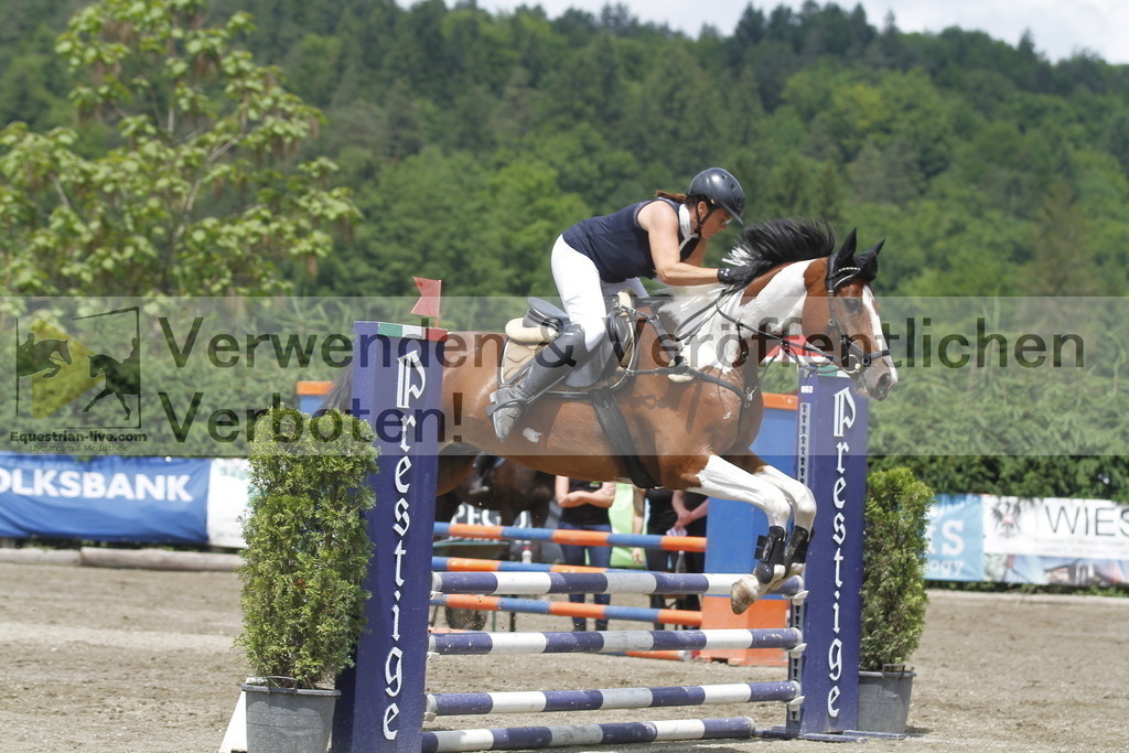 _MG_5215 | equestrian-live-com