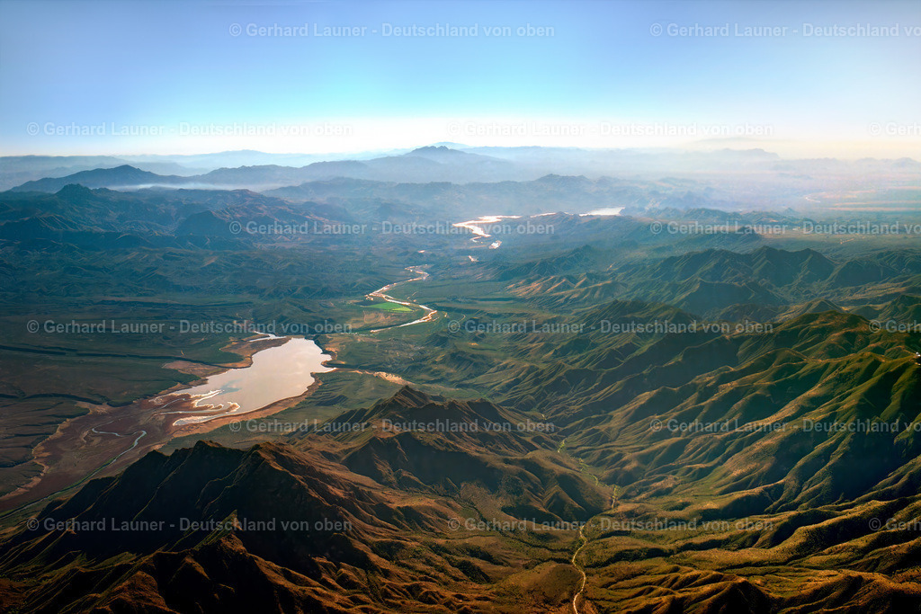 9102282 | Online-Shop für Luftbilder aus Deutschland. Seit über 45 Jahren baut Gerhard Launer das Luftbildarchiv mit unterschiedlichsten Themen stetig weiter aus.