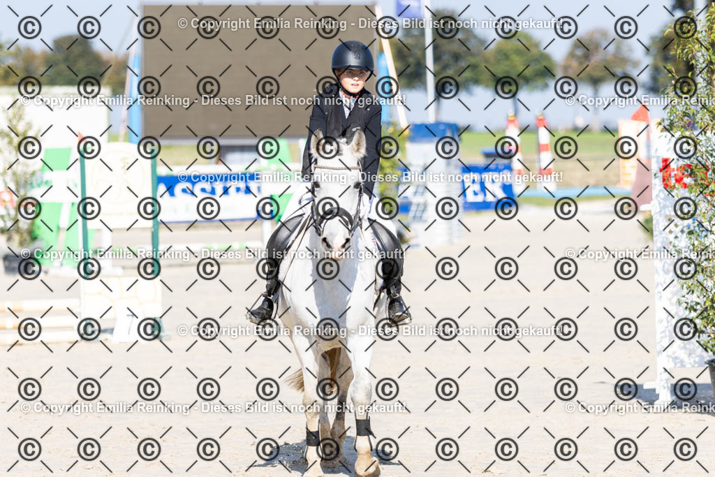 CL5A0097 | Emilia Reinking Fotografie - Realisiert mit Pictrs.com