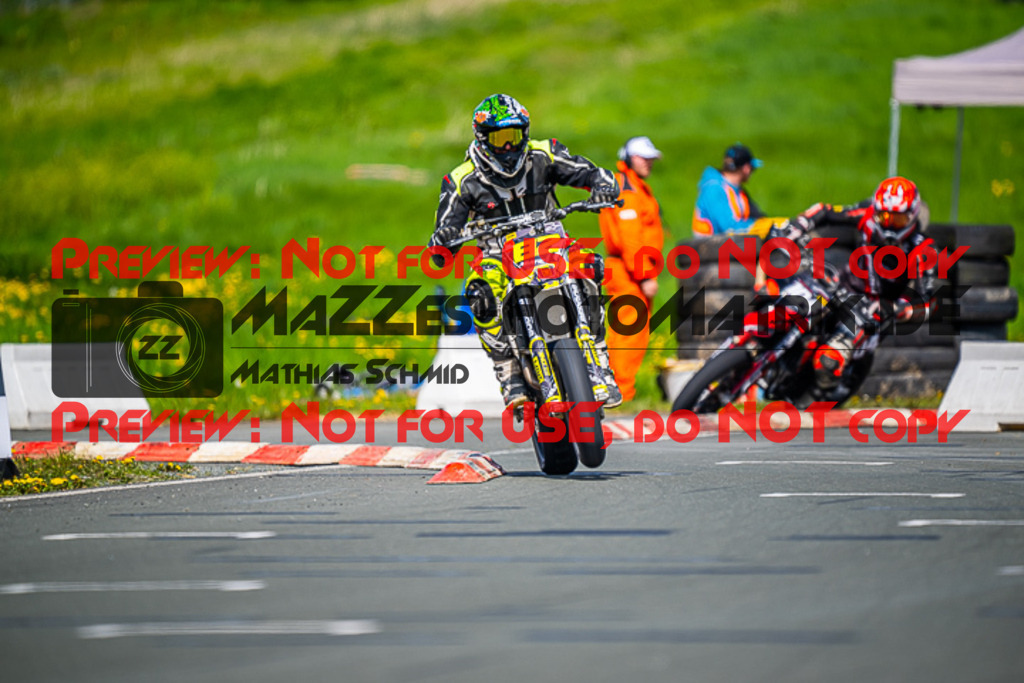 MaZZes_FotoMatrix_230506_6690 | S3