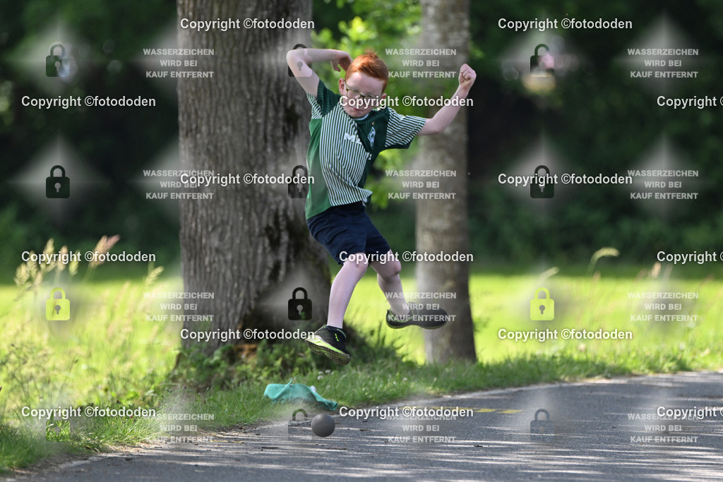 DSC_9380 | Fiete Sanders / Akelsbarg / AUR / Platz 8 / 680m