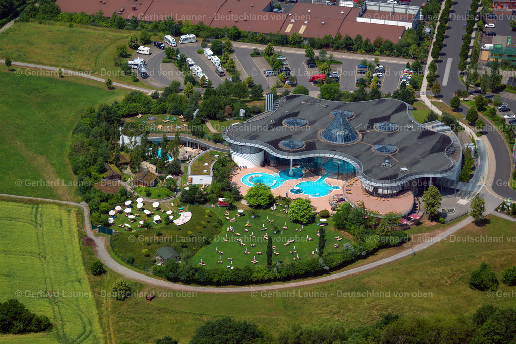 3805894 | Online-Shop für Luftbilder aus Deutschland. Seit über 45 Jahren baut Gerhard Launer das Luftbildarchiv mit unterschiedlichsten Themen stetig weiter aus.