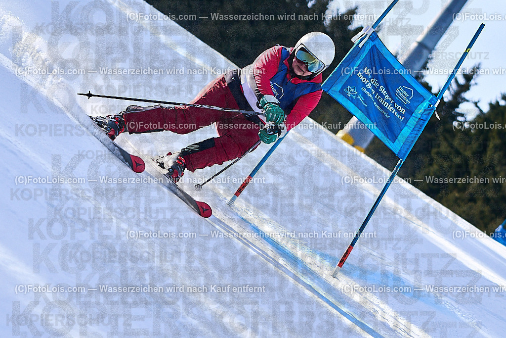 _ALP1006_FIS-Masters-GS-I_Glungezer_Chrzanowska Dorota | FIS-MASTERS-WorldCup am Glungezer, GiantSlalom-I, Sa 17. Jänner 2026.