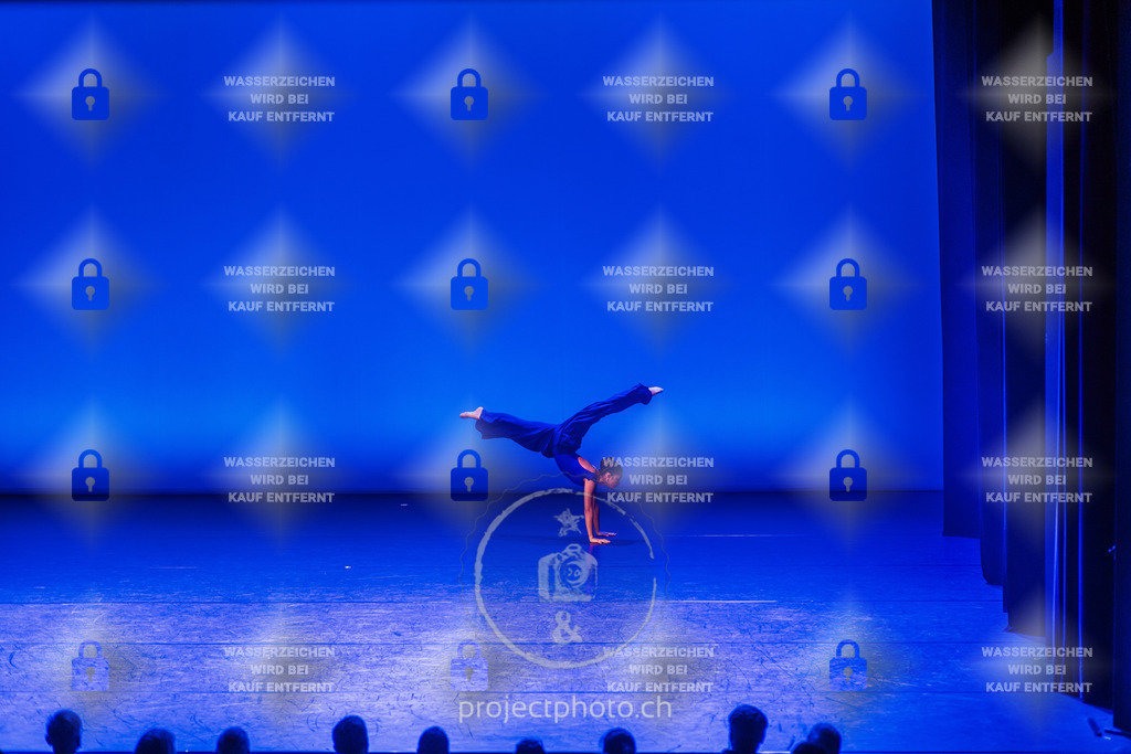 EXPORT_FULL-6780 | projectphoto - Realisiert mit Pictrs.com