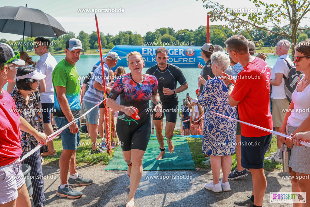 AR7_9324 | Karlsfeld Triathlon 2025 #karlsfeldtriathlon #karlsfeldtriathlon2025  #karlsfeldrace  #yourpictrs #triathlon_karlsfeld #tsveintrachtkarlsfeld #sportshot_your_pictrs @Sportshotphotography @Triathlon Karlsfeld - TSV Eintracht Karlsfeld Triathlon Copyright: www.sportshot.de