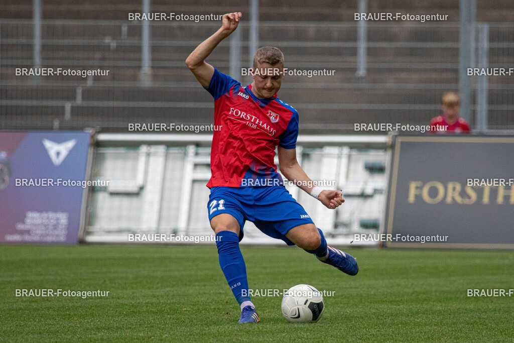 4_KFCSWE_20250920_0024 | BRAUER-Fotoagentur