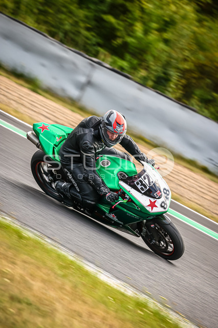 0321-260803MM-037_321 | Deine Full-Service-Agentur für ✔️Videoproduktionen und ✔️Motorsportfotografie Jetzt Angebot anfragen!