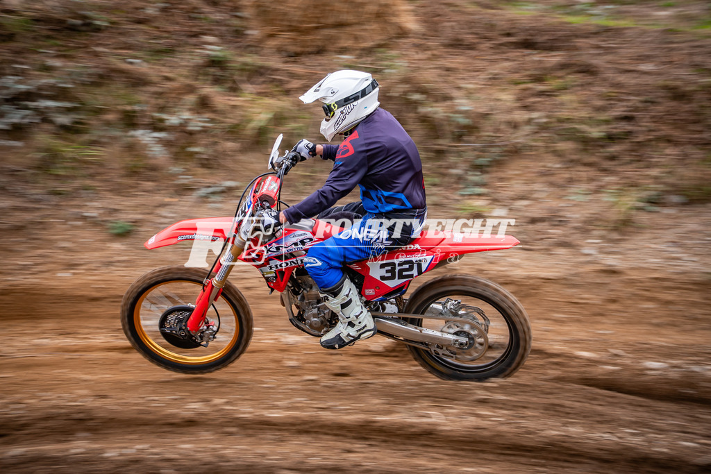 DSC06919 | fourtyeightmedia - Realisiert mit Pictrs.com