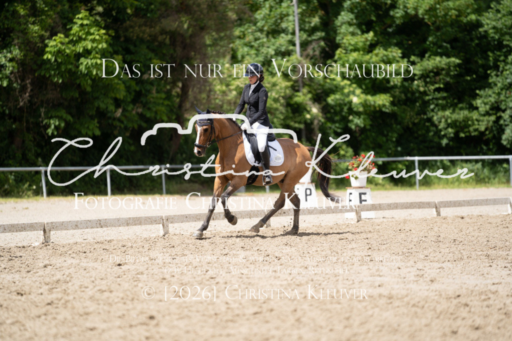 DSC07873 | Christina-Kleuver