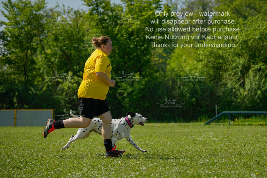 Sa_Laeufe_VK1und2_01-27 | stephaniefillaphotographie - Realisiert mit Pictrs.com