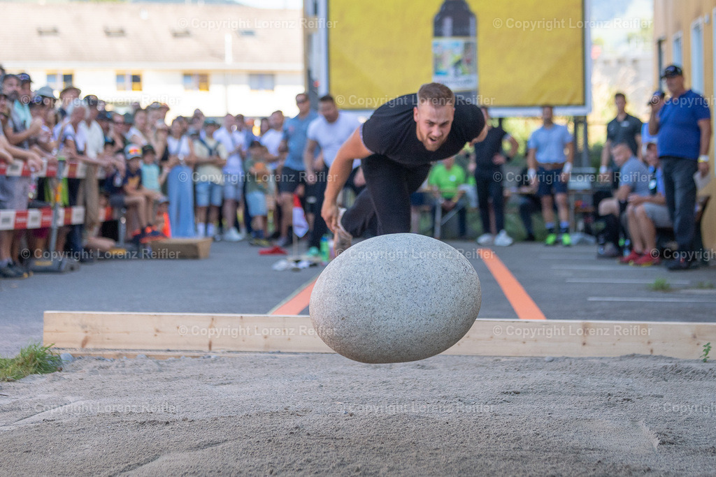 Schwingen -  Eidgenössisches Jubiläums-Schwingfest 2024 2024 | Appenzell, 7.9.24, Schwingen - Eidgenössisches Jubiläums-Schwingfest 2024.