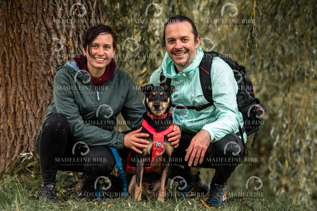 madeleinebirr-fotografie2025.campcanis.11-12Uhr-230 | hundefotografie-birr