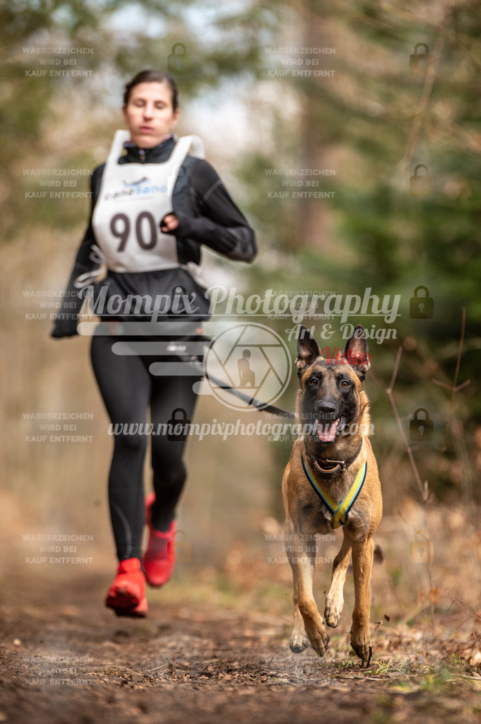 Reiat2023_SAM_CaniXRun_8km_W-6 | PayLife