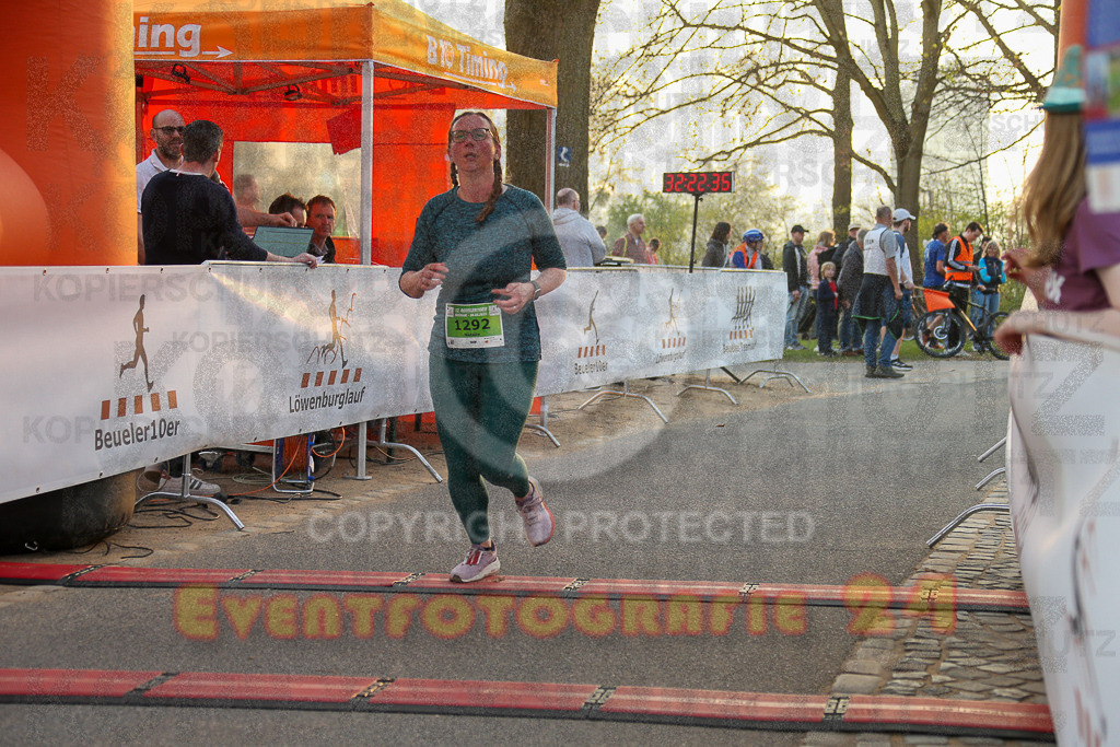 250328_1806_EX1_6816 | Sportfotografie im Rhein-Sieg Kreis, Köln, Bonn, NRW, Rheinland Pfalz, Hessen, etc. Unser Tätigkeitsfeld umfasst den Laufsport vom Volkslauf über den Marathon, Duathlon, Triathon bis zum Ultralauf wie Kölnpfad Ultra oder Schindertrail.