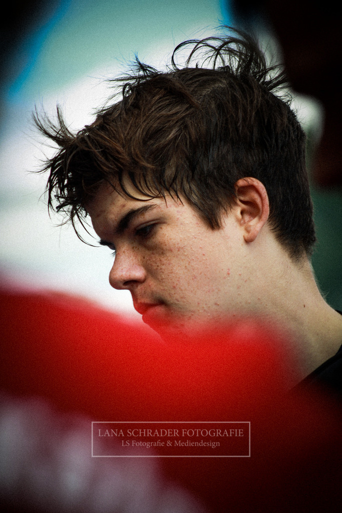 MU16 REGIONALLIGA DM ZW HF  RWK-TUSLI 14.10.23 MANNHEIM-007 | lanaschraderfotografie - Realisiert mit Pictrs.com