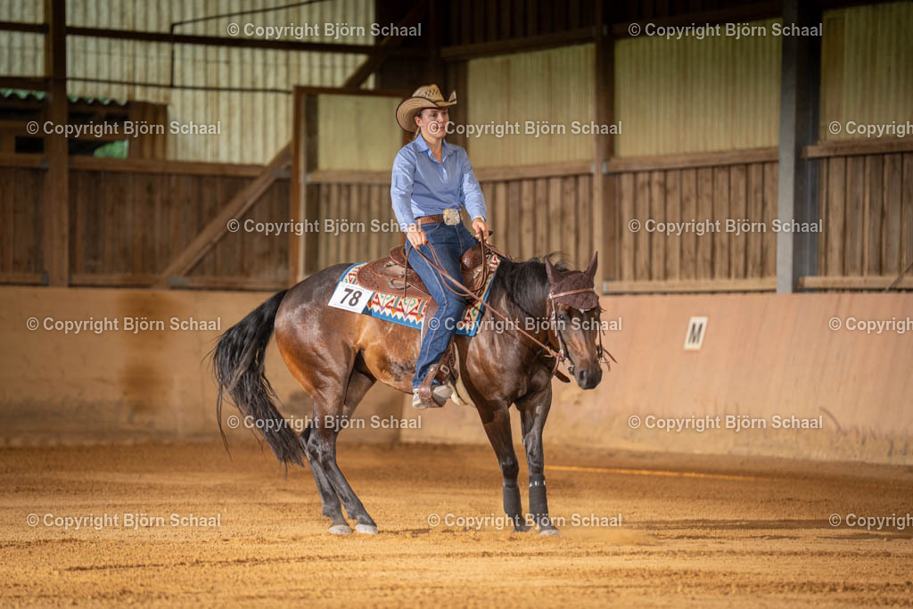 LOE04191 | BS-foto