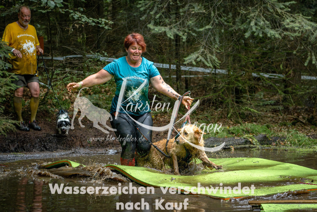 1521_ZZ90266-Bearbeitet | kk-dogfotos