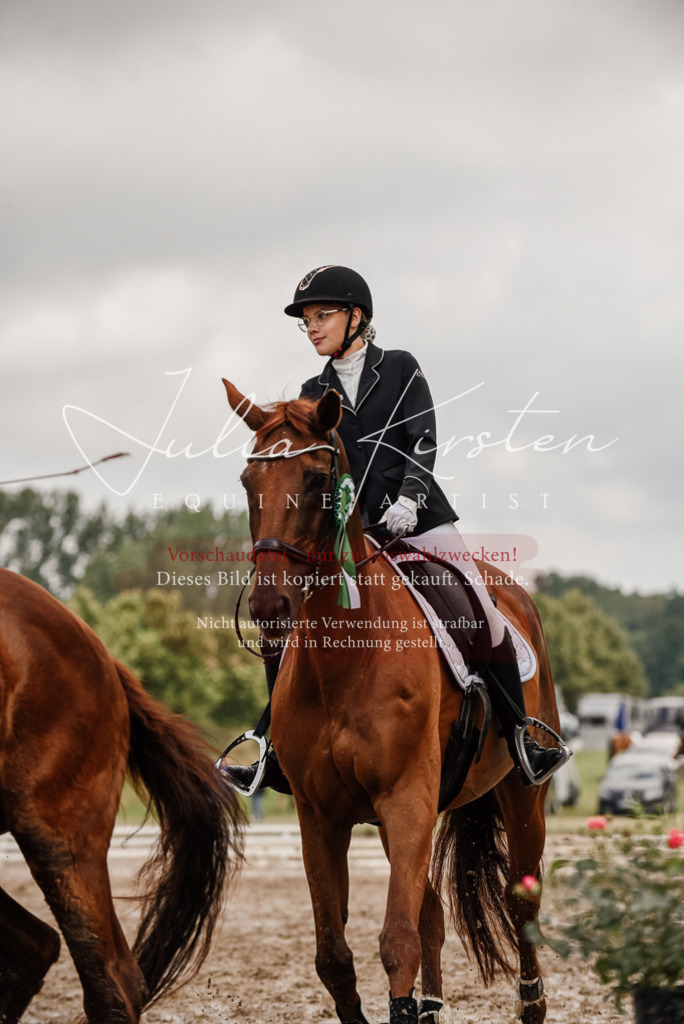 DSC_9406 | Pferde- und Turnierfotografie in Westsachsen. Pferdeportraits, Auftragszeichnungen und intuitive Kunst.