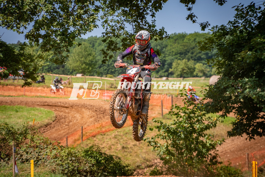 DSC04966 | fourtyeightmedia - Realisiert mit Pictrs.com