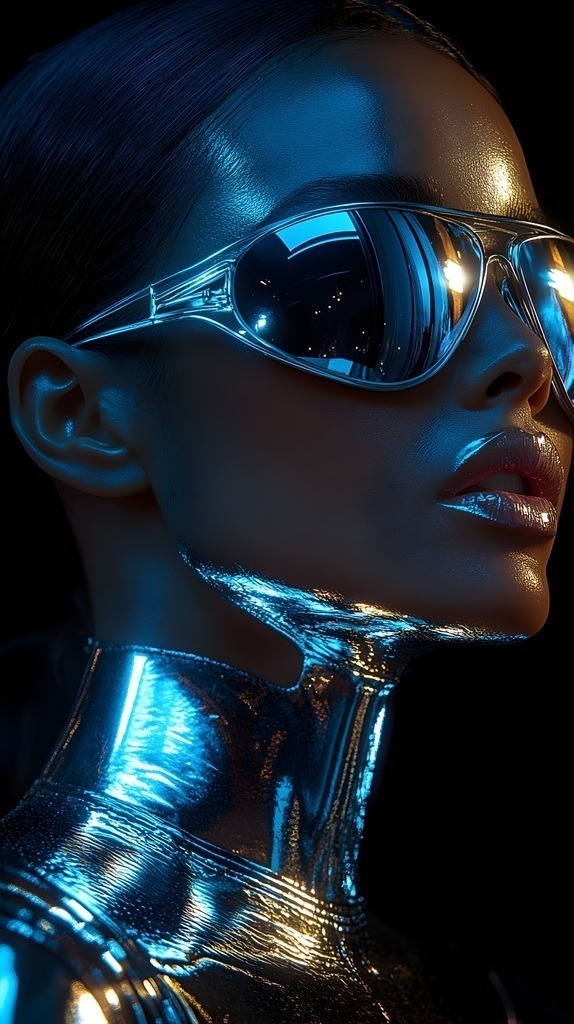 Datei 47 | Mentelino - Realisiert mit Pictrs.com