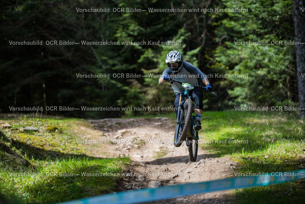 E1 Bad Wildbad 2024 Sonntag R6-8700 | OCR Bilder Fotograf Eisenach Michael Schröder