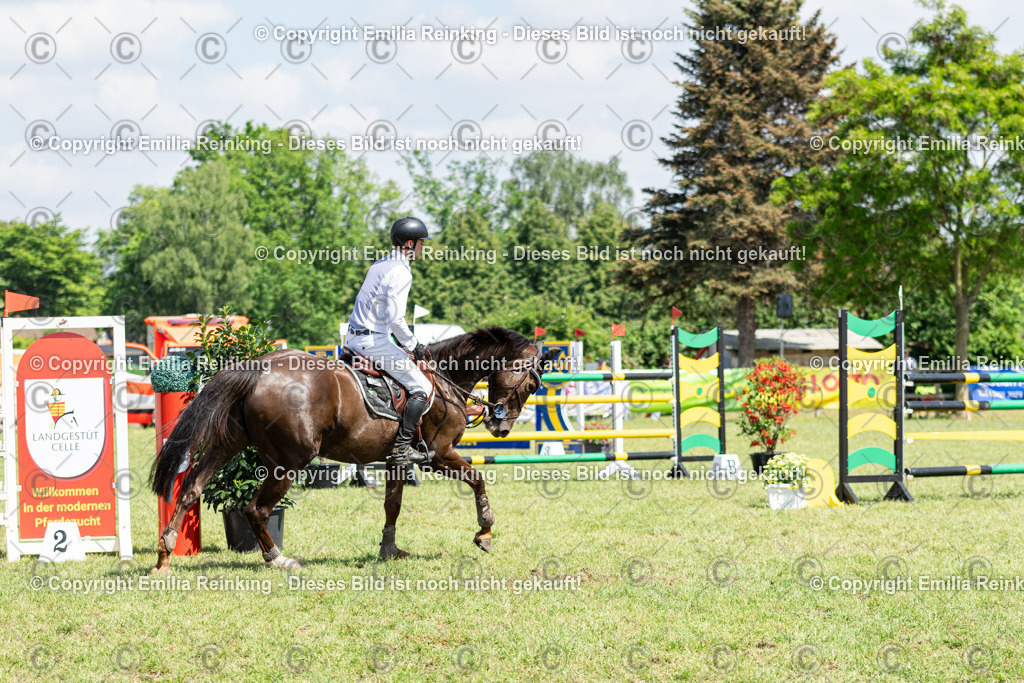 CL5A4045 | Emilia Reinking Fotografie - Realisiert mit Pictrs.com