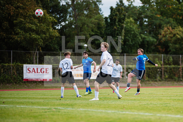 @leon.tonhaeuser-294422 | Leon Tonhäuser - Sportfotografie - Realisiert mit Pictrs.com