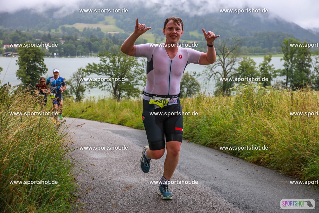 9N0A3442 | Tegernsee Triathlon                                            #sportshot_your_pictrs                                       @Sportshotphotography                                  Photo Credit: www.sportshot.de