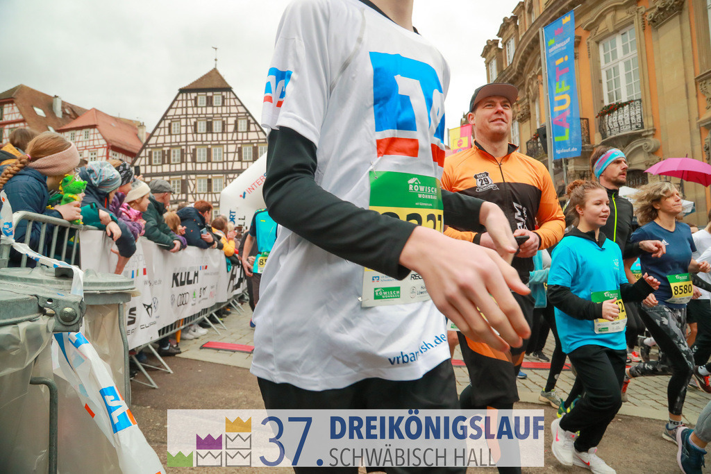 Roewisch Wohnbau Cup 5000m | 3 Koenigslauf 2023 - Realisiert mit Pictrs.com