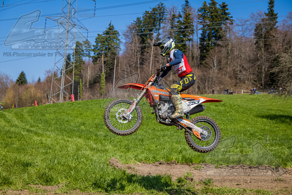 077A1566 | #Bäretswil #SAM #Motocross #MXRS #schweizerischerAutoMotorradfahrerVerband #motocrossphotography #motocrossfotografie