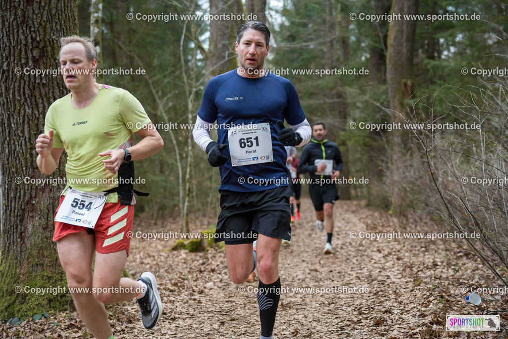 SZI04240 | #forstenriedervolkslauf #volkslauf #forstenried #forstenriedersc #yourpictrs #sportshot_your_pictrs