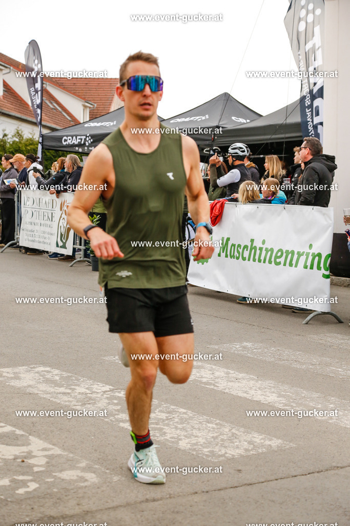 _IPS7074 | Sportfoto event-gucker Herbert Scherer