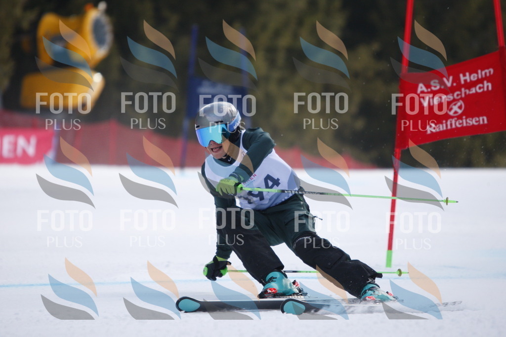 D7944 | holidayphoto