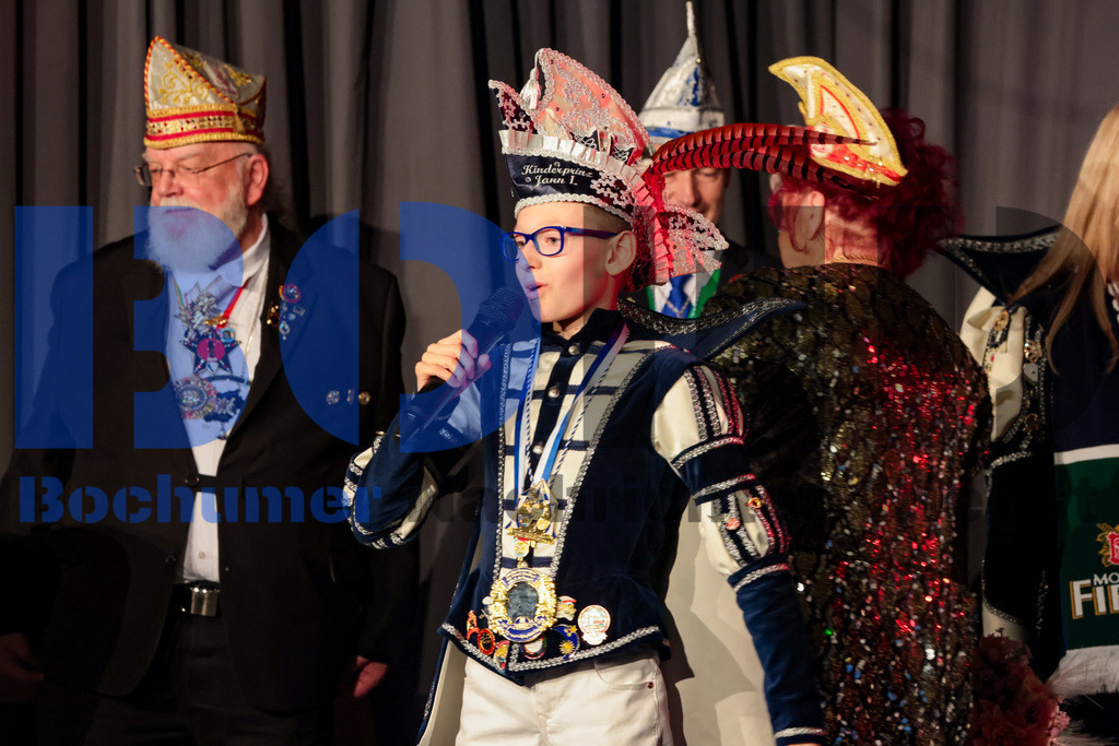 SES_GROKABO20250202-52 | bond - Realisiert mit Pictrs.com