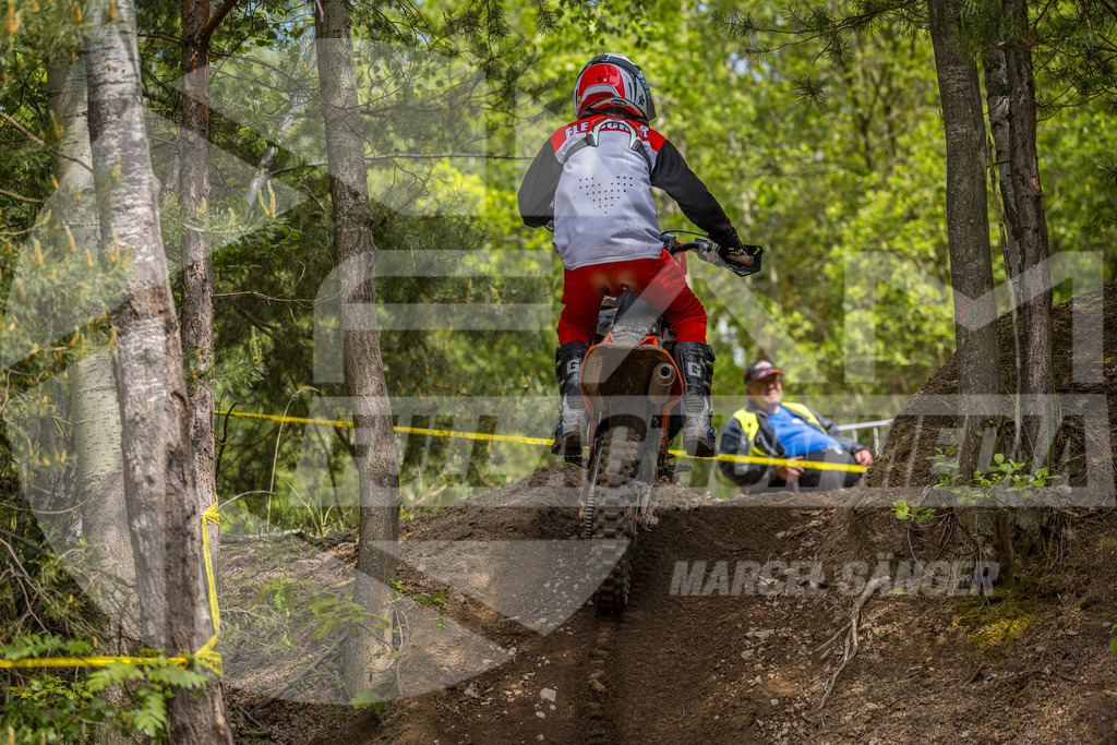 FAM_5158 | fullactionmedia-shop