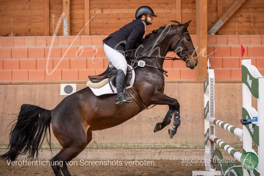 250406_Barop_16_033 | Farbklaex - Turnierfotografie - Realisiert mit Pictrs.com