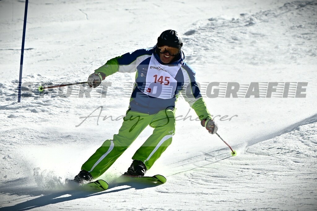 DSC_9276 | Kaufen Sie Sportbilder im Onlineshop von Andy Scherrer Sportfotografie. Faszinierende Bilder von Sportevents aus der ganzen Schweiz. Fussball, Frauenfussball, Unihockey, Handball, Schwingen und weiteren Sportarten. - Realisiert mit Pictrs.com