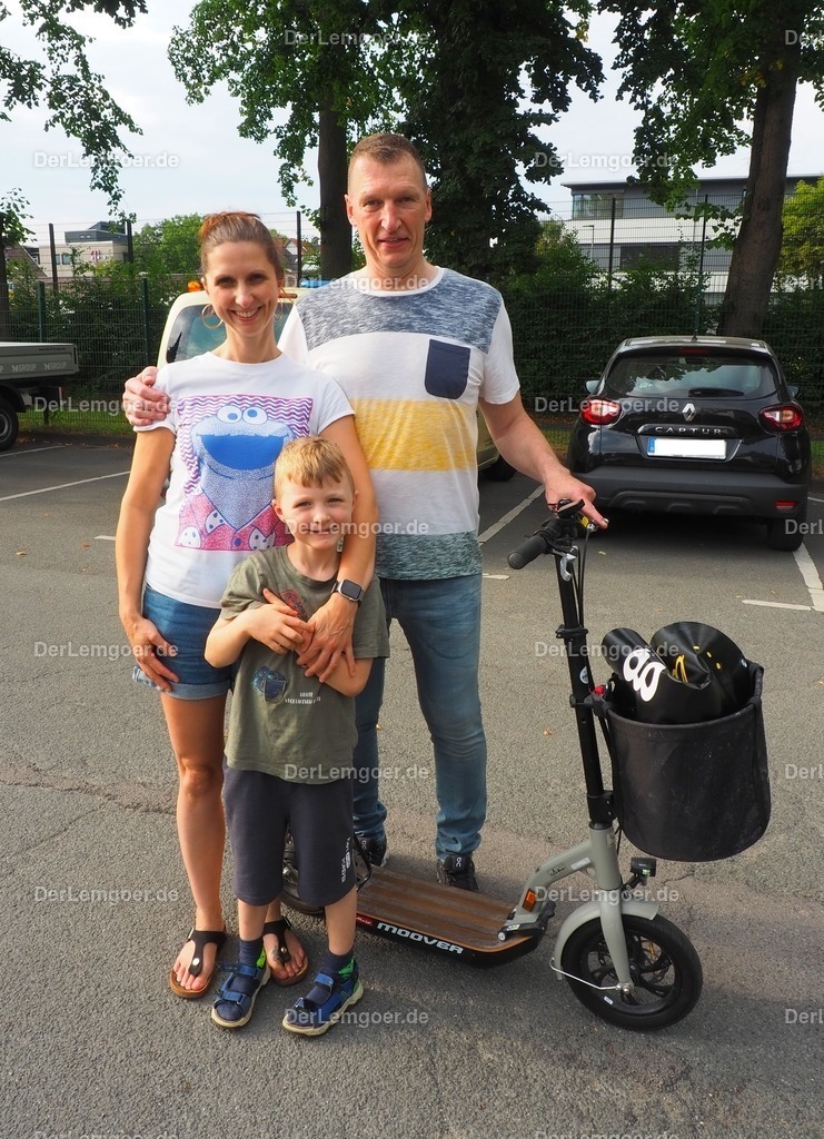 P8040154b | Fotogalerie & Shop für www.DerLemgoer.de - Mit Vorschau und Bestellmöglichkeit meiner Fotos von verscchiedenen Events in Lemgo / Lippe & OWL.