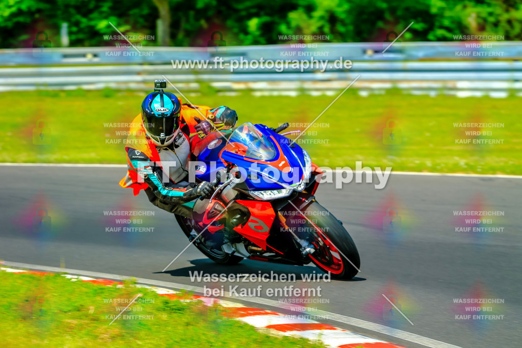 _NBG4764 | Hier findet Ihr Bilder von Touristenfahrten auf der Nürburgring Nordschleife oder von anderen Veranstaltungen die ich besucht habe. Viel Spass beim Durch Schauen 