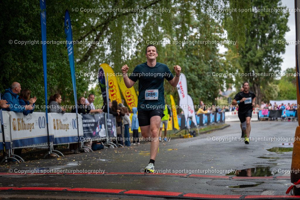 23. Wormser Nibelungenlauf | Halbmarathon - Realisiert mit Pictrs.com