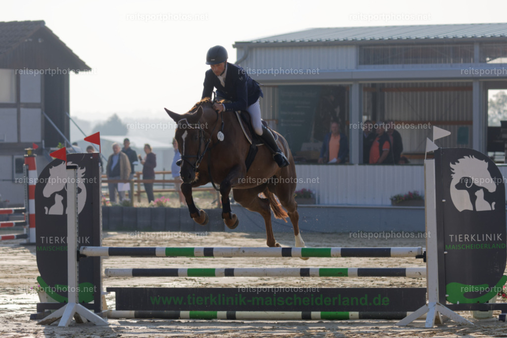 JHE30022 | Joachim Heinrich Fotografie - Realisiert mit Pictrs.com