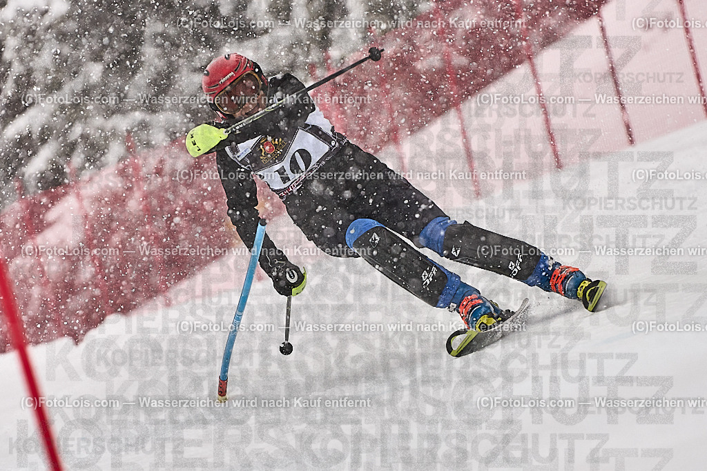 _ALP8142_MASTERS-WM_Reiteralm_CD_SL-I_KABUSCH Elisabeth | FISWORLD CHAMPIONSHIPSMASTERS ALPINE SKIING, 23. – 28. MÄRZ 2026 - REITERALM | STMK | AUT.   Veranstaltet vom Masters-Referat des Deutschen Skiverbandes (DSV). Durchführende Organisation: WSV Pichl-Reiteralm, unterstütutzt von den Bergbahnen REITERALM bei Schladming und SKI AUSTRIA.                            Disziplinen:  Super-G, GiantSlalom, Slalom.                                                 Kategorien:  A (Herrn 30-59 Jahre), B (Herrn ab 60 Jahre), C (Damen 30-59 Jahre), D (Damen ab 60 Jahre).                Rennstrecken:   Gasselhöhe und Muldenliftpiste auf der Reiteralm.