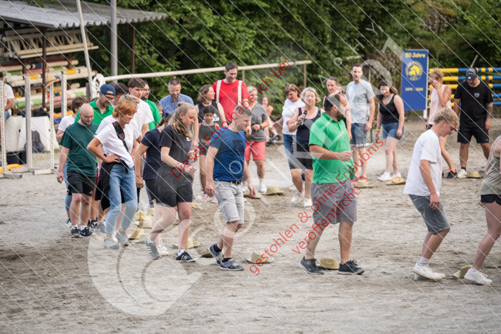 IMG_8729 | Sport-, Event- und Tierfotos in Profiqualität. Einfach auswählen, bestellen und herunterladen. Dein Moment – perfekt festgehalten.