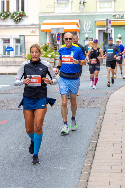 8. Internationaler Kärnten Marathon - Marathon | Bildershop von pixelworld.at - Realisiert mit Pictrs.com