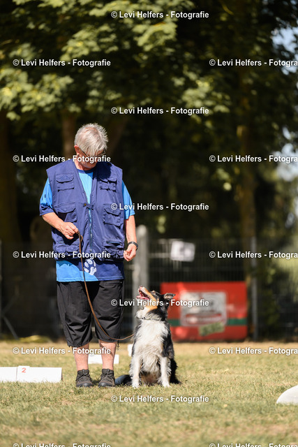 _DSC5874 | levihelfersfotografie