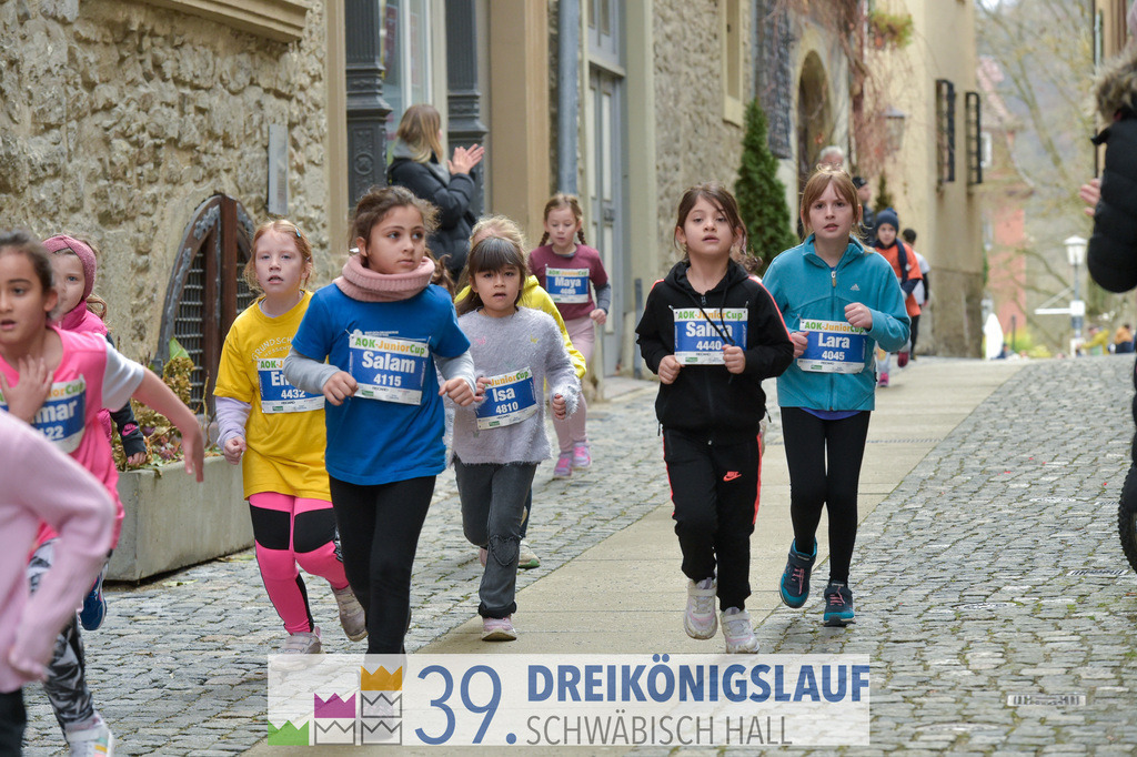 39. 3Koenigslauf 2025 | 20250106_3koenigslauf - Realisiert mit Pictrs.com