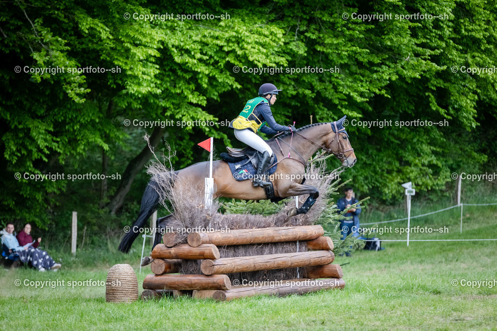 20250503-25VW8355 | Sportfoto SH - Realisiert mit Pictrs.com